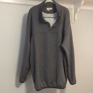 Magellan Hunt Gear Pullover